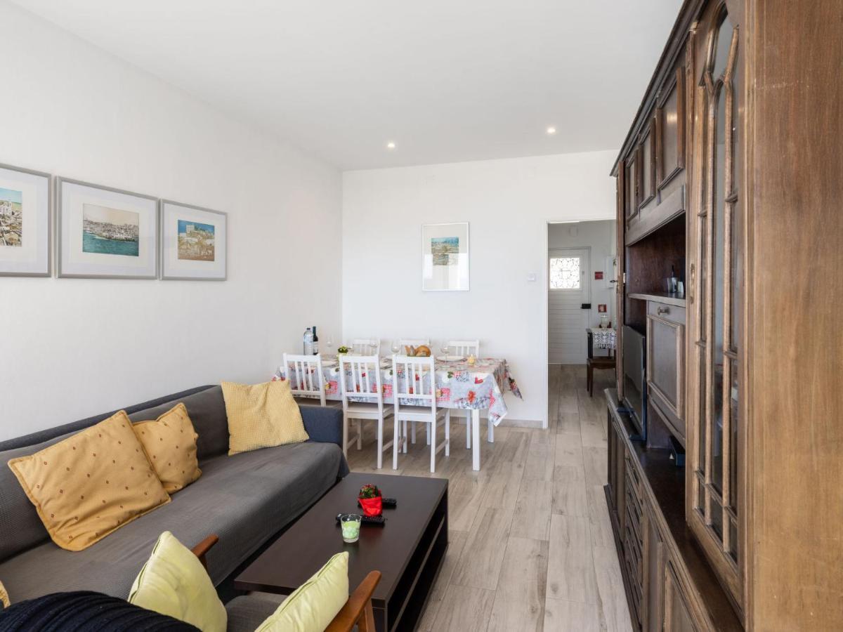 Apartment Avo Lucy By Interhome Portimão Eksteriør billede