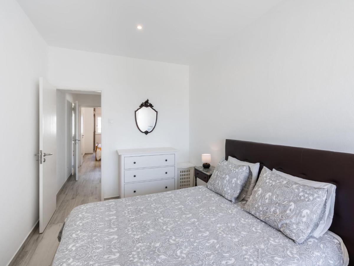 Apartment Avo Lucy By Interhome Portimão Eksteriør billede